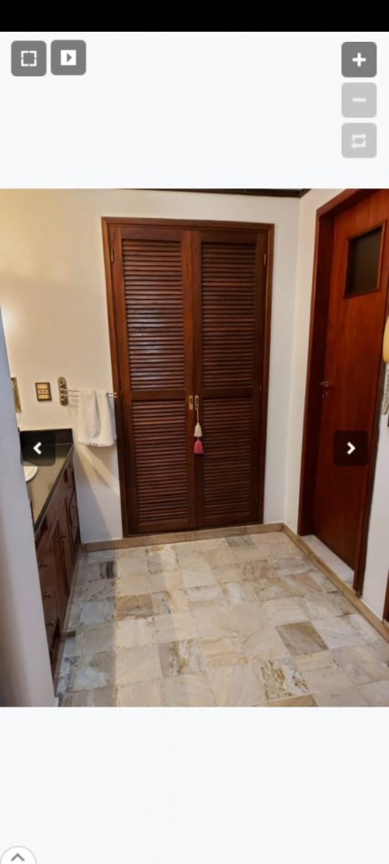 Casa Señorial Ideal Profesionales Apta a Credito
