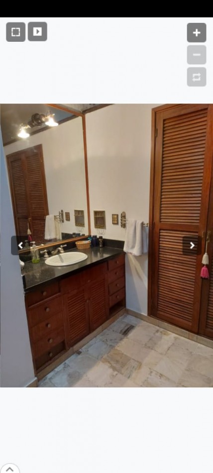 Casa Señorial Ideal Profesionales Apta a Credito