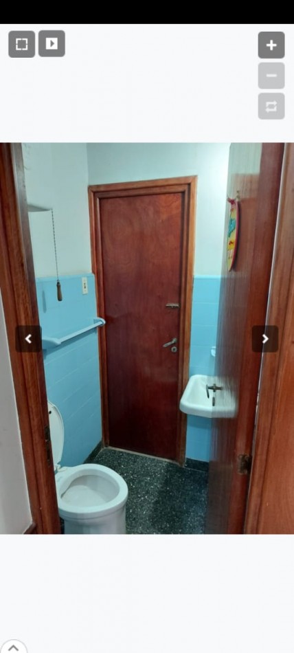 Casa Señorial Ideal Profesionales Apta a Credito