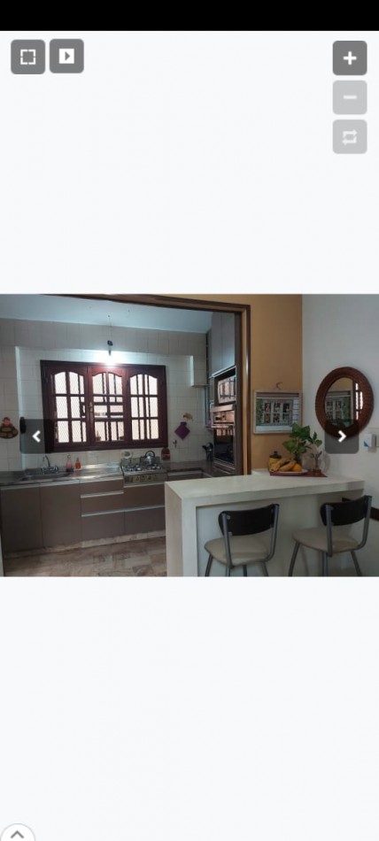 Casa Señorial Ideal Profesionales Apta a Credito