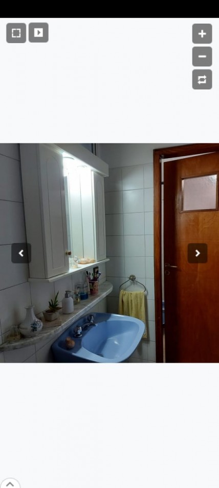 Casa Señorial Ideal Profesionales Apta a Credito