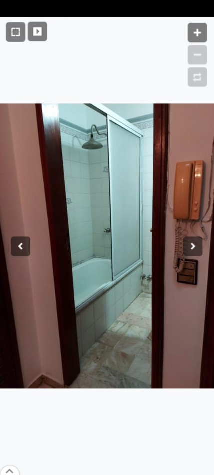 Casa Señorial Ideal Profesionales Apta a Credito
