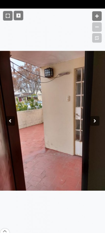 Casa Señorial Ideal Profesionales Apta a Credito